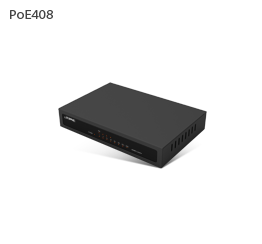 PoE408