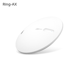 Ring-AX