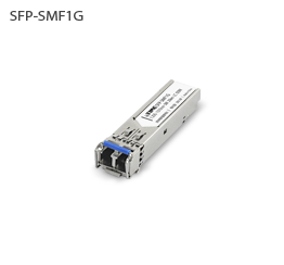 SFP-SMF1G