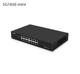 SG16SE-mini
