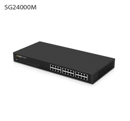 SG24000M
