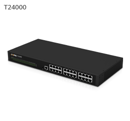 T24000