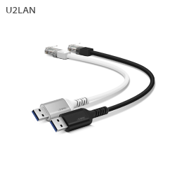 U2LAN