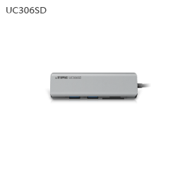 UC306SD