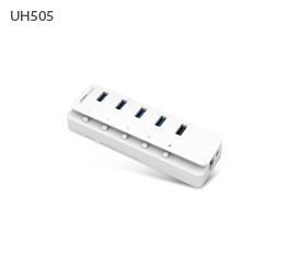 UH505