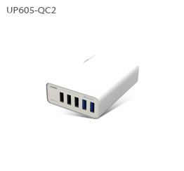 UP605-QC2
