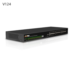 V124